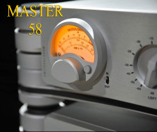 Album Master 58