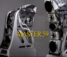Album Master 59