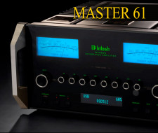 Album Master 61
