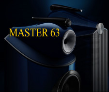 Album Master 63
