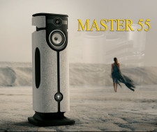 Album Master 55