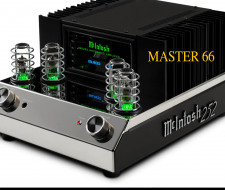 Master 66