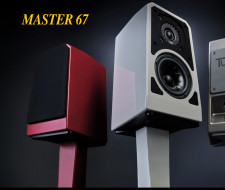 Master 67