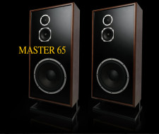 Master 64