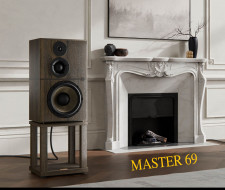 Master 69