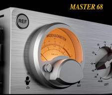 Master 68