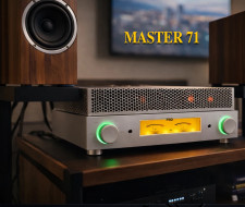 Master 71