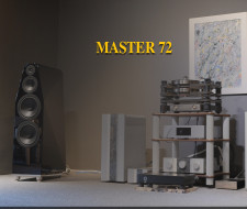 Master 72