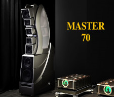 Master 70
