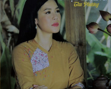 CD Hội Trăng – Thu Phương