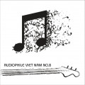 Album Audiophile Viet Nam No.8