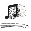 Album Audiophile Viet Nam No.10