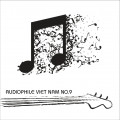 Album Audiophile Viet Nam No.9