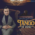 CD Tango Dĩ Vãng – Tuấn Anh