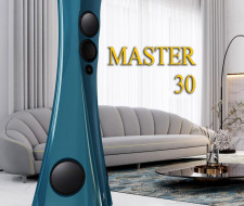Album Master 30 ( Giá Link Tải: 50,000 VND )