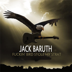 Album Best Car Record BMW Music Album Best Car Record BMW Music