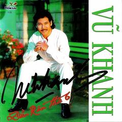 Album Điều Răn Thứ 6 Album Điều Răn Thứ 6
