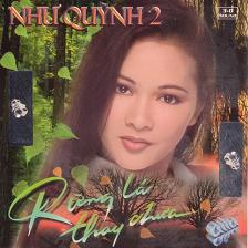 Album Rừng Lá Thay Chưa Album Rừng Lá Thay Chưa