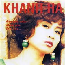 Album Hãy yêu như chưa yêu lần nào Album Hãy yêu như chưa yêu lần nào