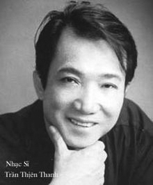 Album Nhật Trường 1 – Chọn Lọc Album Nhật Trường 1 – Chọn Lọc