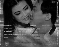 Album Nhật Trường 2 – Chọn Lọc Album Nhật Trường 2 – Chọn Lọc