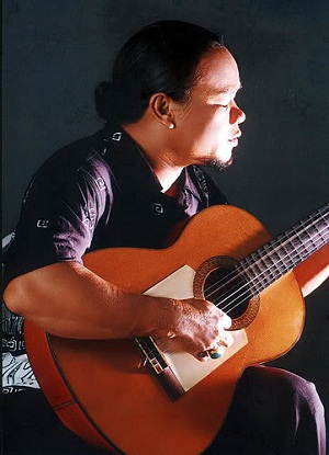 Album Tình khúc Trịnh Công Sơn-Toàn Nguyễn Album Tình khúc Trịnh Công Sơn-Toàn Nguyễn