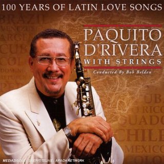 Album Latin Love Songs Album Latin Love Songs