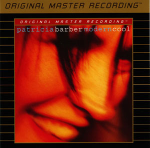 Album Modern Cool Album Modern Cool