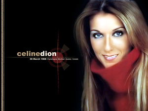 Album The Best Of Celine Dion Album The Best Of Celine Dion