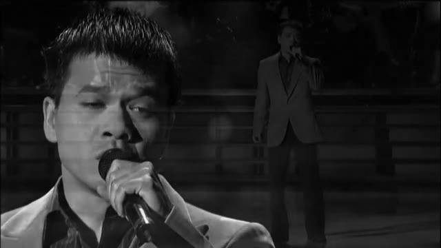Album Nguyên Khang – Chọn Lọc 1 Album Nguyên Khang – Chọn Lọc 1
