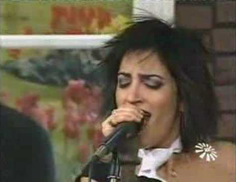 Album Have I Told You Lately That I Love Album Have I Told You Lately That I Love