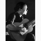 Album Hà Nội và Tôi – Toàn Nguyễn Album Hà Nội và Tôi – Toàn Nguyễn