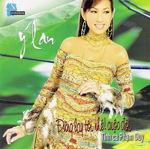 Album Đừng Lay Tôi ! Nhé Cuộc Đời Album Đừng Lay Tôi ! Nhé Cuộc Đời