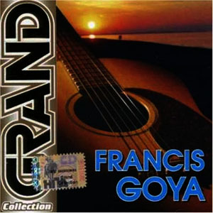 Album Grand Collection (2004) Album Grand Collection (2004)