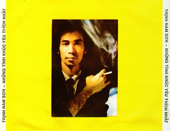 Album Những Tình Khúc Yêu Thích Nhất Album Những Tình Khúc Yêu Thích Nhất