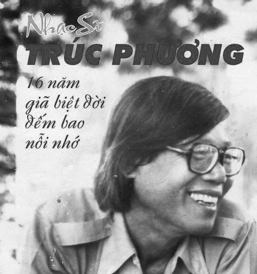 Album Trúc Phương Chọn Lọc Album Trúc Phương Chọn Lọc