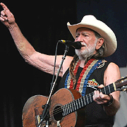 Album CountryMan – Willie Nelson Album CountryMan – Willie Nelson