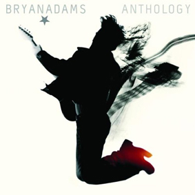 Album Please Forgive Me – Dryan Adams Album Please Forgive Me – Dryan Adams