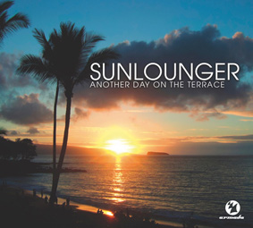 Album Sunlounger – Another Day On The Terrace (2007) Album Sunlounger – Another Day On The Terrace (2007)