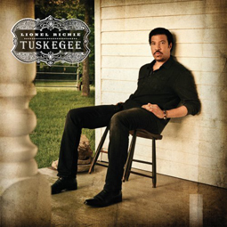 Album Lionel Richie – Tuskegee (2012) Album Lionel Richie – Tuskegee (2012)
