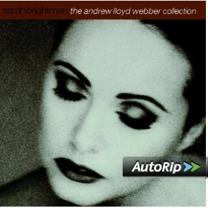 Album Complete Andrew – Lloyd Webber Album Complete Andrew – Lloyd Webber