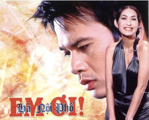 Album Em Ơi Hà Nội Phố Album Em Ơi Hà Nội Phố