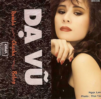 Album Dạ Vũ Rumba ChaCha Bebop Album Dạ Vũ Rumba ChaCha Bebop