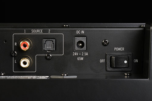 Klipsch-HD-Theater-SB-3-soundbar-ports