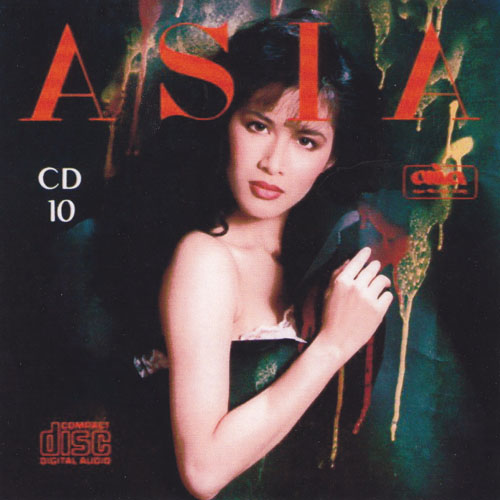 Album Giòng Nước Mắt Album Giòng Nước Mắt