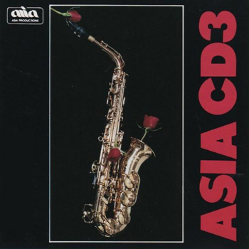 Album Saxo Tuyệt Vời 1 – Thanh Lâm Album Saxo Tuyệt Vời 1 – Thanh Lâm