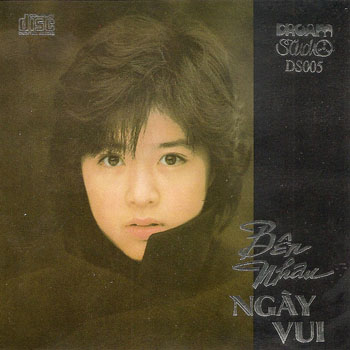 Album Bên Nhau Ngày Vui Album Bên Nhau Ngày Vui