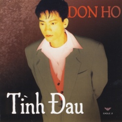 Album Tình Đau Album Tình Đau