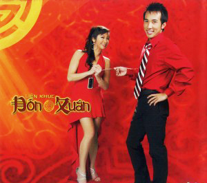 Liên Khúc Xuân Liên Khúc Xuân