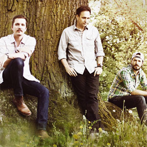 Album The Greater Good – Stockfisch Album The Greater Good – Stockfisch